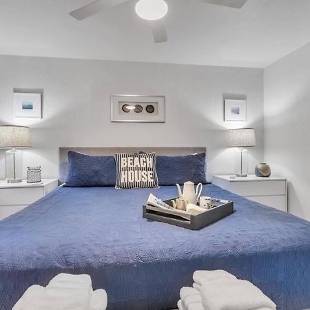 2Bed 1Bath Suite Minutes To Downtown, Beaches, Restaurants, Theaters And More Sarasota Exteriér fotografie